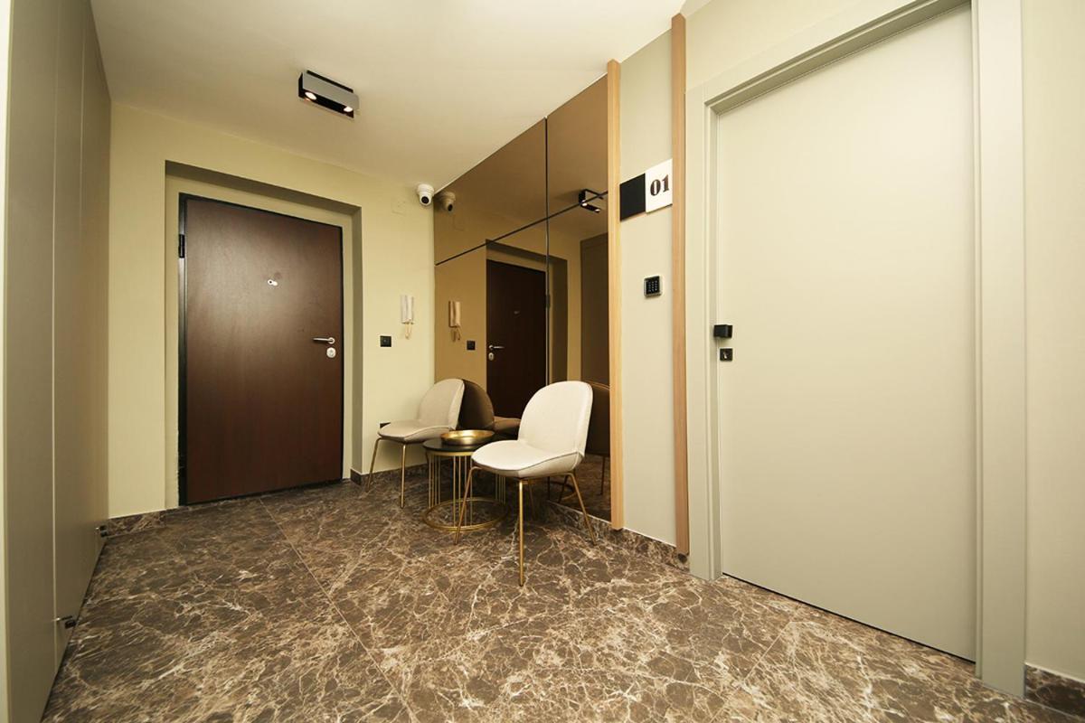 Nest * Sarajevo